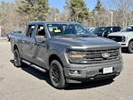 2025 Ford F-150 SuperCrew Cab 4x4 Pickup for sale #F257012 - photo 1