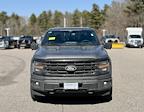 2025 Ford F-150 SuperCrew Cab 4x4 Pickup for sale #F257012 - photo 10