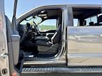 2025 Ford F-150 SuperCrew Cab 4x4 Pickup for sale #F257012 - photo 11