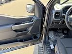 2025 Ford F-150 SuperCrew Cab 4x4 Pickup for sale #F257012 - photo 12