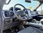 2025 Ford F-150 SuperCrew Cab 4x4 Pickup for sale #F257012 - photo 13