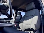 2025 Ford F-150 SuperCrew Cab 4x4 Pickup for sale #F257012 - photo 14