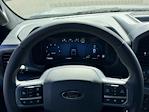 2025 Ford F-150 SuperCrew Cab 4x4 Pickup for sale #F257012 - photo 15