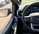 2025 Ford F-150 SuperCrew Cab 4x4 Pickup for sale #F257012 - photo 16