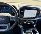 2025 Ford F-150 SuperCrew Cab 4x4 Pickup for sale #F257012 - photo 17