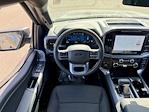 2025 Ford F-150 SuperCrew Cab 4x4 Pickup for sale #F257012 - photo 18