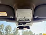 2025 Ford F-150 SuperCrew Cab 4x4 Pickup for sale #F257012 - photo 19