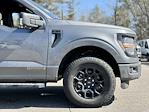 2025 Ford F-150 SuperCrew Cab 4x4 Pickup for sale #F257012 - photo 3