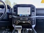 2025 Ford F-150 SuperCrew Cab 4x4 Pickup for sale #F257012 - photo 20