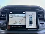 2025 Ford F-150 SuperCrew Cab 4x4 Pickup for sale #F257012 - photo 21