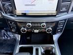2025 Ford F-150 SuperCrew Cab 4x4 Pickup for sale #F257012 - photo 22