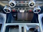2025 Ford F-150 SuperCrew Cab 4x4 Pickup for sale #F257012 - photo 23