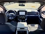 2025 Ford F-150 SuperCrew Cab 4x4 Pickup for sale #F257012 - photo 24