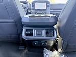 2025 Ford F-150 SuperCrew Cab 4x4 Pickup for sale #F257012 - photo 25