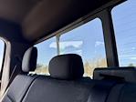 2025 Ford F-150 SuperCrew Cab 4x4 Pickup for sale #F257012 - photo 26