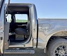 2025 Ford F-150 SuperCrew Cab 4x4 Pickup for sale #F257012 - photo 27