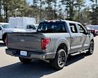 2025 Ford F-150 SuperCrew Cab 4x4 Pickup for sale #F257012 - photo 2