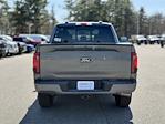 2025 Ford F-150 SuperCrew Cab 4x4 Pickup for sale #F257012 - photo 4