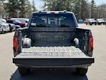 2025 Ford F-150 SuperCrew Cab 4x4 Pickup for sale #F257012 - photo 5