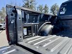 2025 Ford F-150 SuperCrew Cab 4x4 Pickup for sale #F257012 - photo 6
