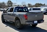 2025 Ford F-150 SuperCrew Cab 4x4 Pickup for sale #F257012 - photo 8