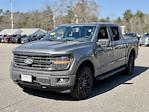 2025 Ford F-150 SuperCrew Cab 4x4 Pickup for sale #F257012 - photo 9