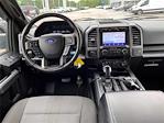 2019 Ford F-150 SuperCrew Cab 4x4 Pickup for sale #F257016A - photo 11
