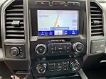 2019 Ford F-150 SuperCrew Cab 4x4 Pickup for sale #F257016A - photo 12