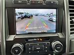 2019 Ford F-150 SuperCrew Cab 4x4 Pickup for sale #F257016A - photo 13