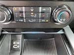 2019 Ford F-150 SuperCrew Cab 4x4 Pickup for sale #F257016A - photo 14