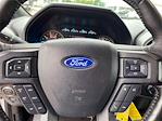 2019 Ford F-150 SuperCrew Cab 4x4 Pickup for sale #F257016A - photo 19