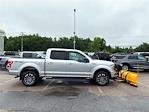2019 Ford F-150 SuperCrew Cab 4x4 Pickup for sale #F257016A - photo 3