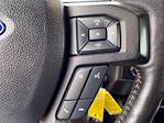 2019 Ford F-150 SuperCrew Cab 4x4 Pickup for sale #F257016A - photo 21
