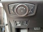 2019 Ford F-150 SuperCrew Cab 4x4 Pickup for sale #F257016A - photo 22
