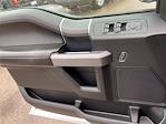 2019 Ford F-150 SuperCrew Cab 4x4 Pickup for sale #F257016A - photo 23