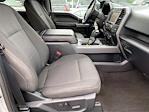 2019 Ford F-150 SuperCrew Cab 4x4 Pickup for sale #F257016A - photo 25