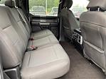 2019 Ford F-150 SuperCrew Cab 4x4 Pickup for sale #F257016A - photo 26