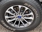 2019 Ford F-150 SuperCrew Cab 4x4 Pickup for sale #F257016A - photo 27