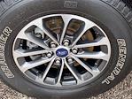 2019 Ford F-150 SuperCrew Cab 4x4 Pickup for sale #F257016A - photo 28