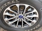 2019 Ford F-150 SuperCrew Cab 4x4 Pickup for sale #F257016A - photo 29