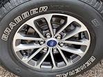 2019 Ford F-150 SuperCrew Cab 4x4 Pickup for sale #F257016A - photo 30