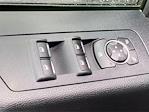 2019 Ford F-150 SuperCrew Cab 4x4 Pickup for sale #F257016A - photo 32