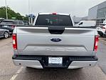 2019 Ford F-150 SuperCrew Cab 4x4 Pickup for sale #F257016A - photo 4