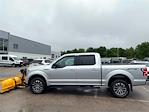 2019 Ford F-150 SuperCrew Cab 4x4 Pickup for sale #F257016A - photo 6