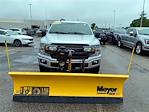 2019 Ford F-150 SuperCrew Cab 4x4 Pickup for sale #F257016A - photo 8