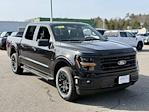 2025 Ford F-150 SuperCrew Cab 4x4 Pickup for sale #F257020 - photo 1