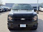 2025 Ford F-150 SuperCrew Cab 4x4 Pickup for sale #F257020 - photo 10