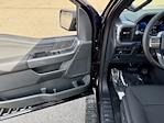 2025 Ford F-150 SuperCrew Cab 4x4 Pickup for sale #F257020 - photo 11