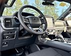 2025 Ford F-150 SuperCrew Cab 4x4 Pickup for sale #F257020 - photo 12