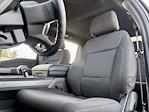 2025 Ford F-150 SuperCrew Cab 4x4 Pickup for sale #F257020 - photo 13